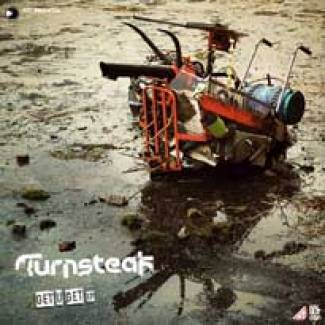 I.O.T Records présente TuRnStEaK