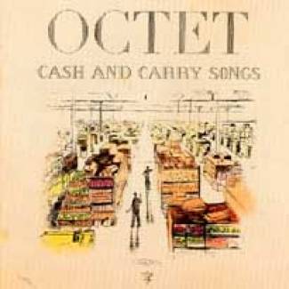 Cash And Carry Songs