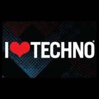 I Love Techno 2014 – Keep On Loving …