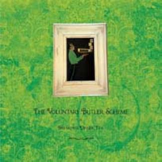 Mini-symphonies de chambre.