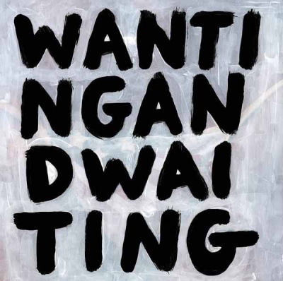 Wanting and Waiting