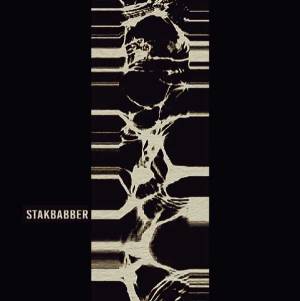 Stakbabber 