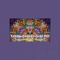 Yellowstock 2014 – vrijdag 8 en zaterdag 9 augustus 2014 – stoner ’rock’ psychedelica bij uitstek!