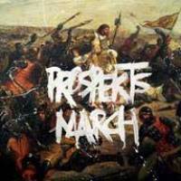 Trois sorties pour Coldplay