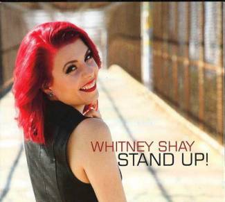 Stand up !