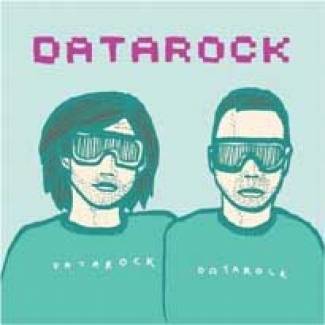Datarock Datarock
