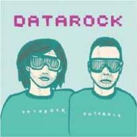 Datarock Datarock