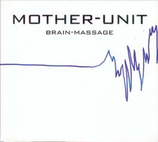 Brain Massage