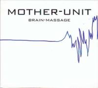 Brain Massage