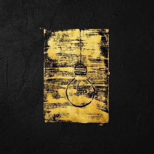 What if There’s No Way Out 