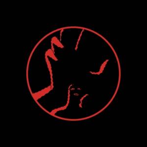 Les ballades anxiogènes de Naked Passion…