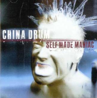 Self made maniac