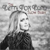 Slow burn