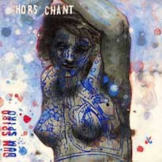 Dum Spiro est complètement "Hors chant"