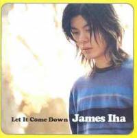 Let it come down