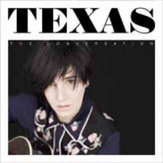 Un quart de siècle pour Texas !