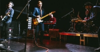 The Dream Syndicate - Debuutplaat heeft na 40 jaar nog niets aan frisheid ingeboet