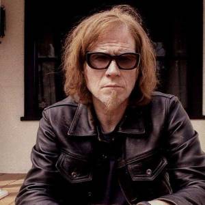 Décès de Mark Lanegan, pionnier du grunge… mais pas seulement…