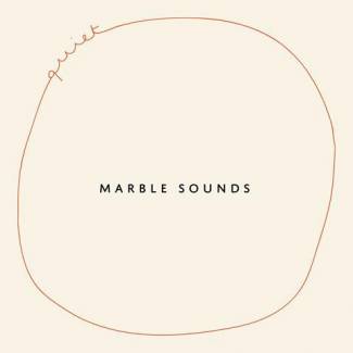Quiet -single-