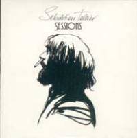 Sessions