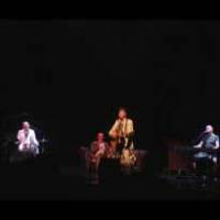 Beter dan ooit tevoren