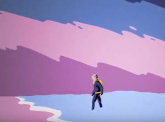 Clipperton au fond de l’abîme…