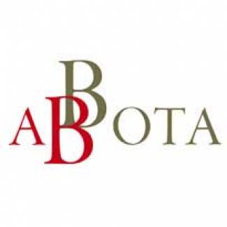 ABBOTA 2009 : une ‘Progra-Collaboration’