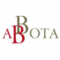 ABBOTA 2009 : une ‘Progra-Collaboration’