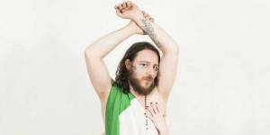 Et de quatre pour Romano Nervoso…