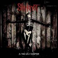 5: The gray chapter