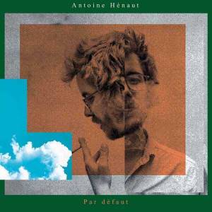 L’homme qui jonglait avec les mots !