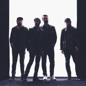 Minor/Minor, un groupe majeur !