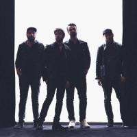 Minor/Minor, un groupe majeur !