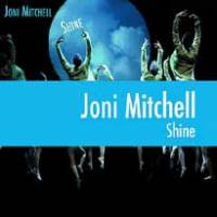 Shine