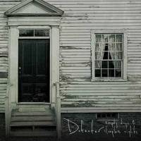 Empty Days, Sleepless Nights