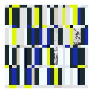 Portico Quartet sous Ultraviolet…