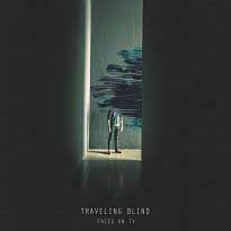 Traveling Blind EP
