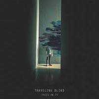 Traveling Blind EP