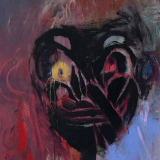 La rédemption de DIIV …