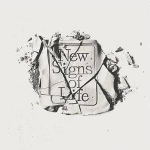 New signs of life 