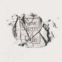 New signs of life 