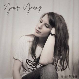 La jeunesse d’Ellie Meriz