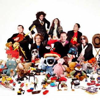 L’importance du paramètre visuel…