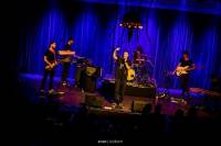 TheColorGrey + Kevin Kofii - De rooskleurige toekomst van R&amp;B, Hip Hop en Soul 