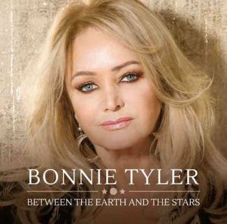 Between The Earth And The Stars