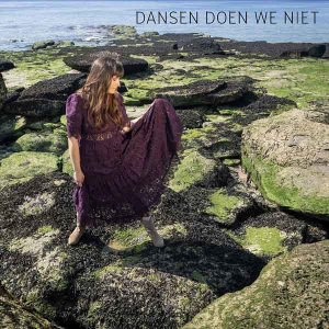 Dansen Doen We Niet -single-