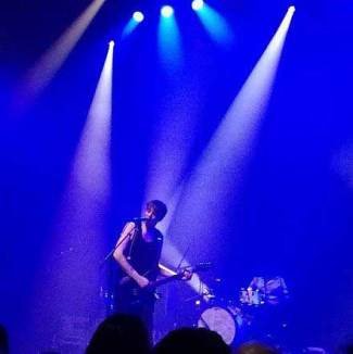 Peter Doherty - Van Circus-naar Solo-Artiest