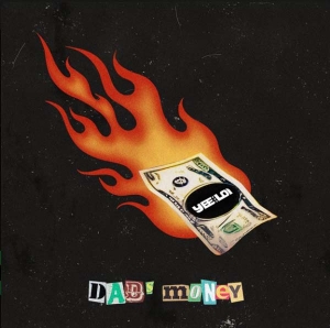 Dad’s Money -single-