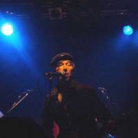 Vlammende soulpunk versus kolkende garage-rock: The Bellrays en The Fleshtones geweldig op dreef