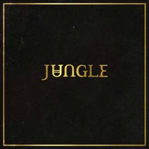 Jungle – 2 -